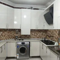 اجاره خانه نوسازفیروزه|اجارهٔ آپارتمان|نیشابور, شهرک فیروزه|دیوار