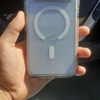 آیفون ۱۷ پرومکس za 256 فوری