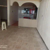 اجاره آپارتمان ۹۰ متری ۱ خوابه همکف