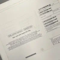 مک مینی mac mini|رایانه همراه|تهران, قیطریه|دیوار