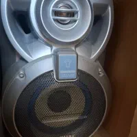 ظبط|سیستم صوتی خانگی|ساوه, |دیوار