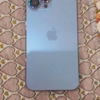 آیفون 13 پرو مکس درحد