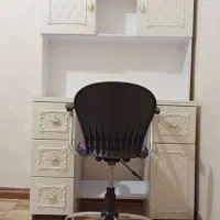 صندلی