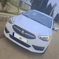 شاهین G مدل ۱۴۰۲