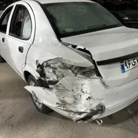 استخدام صافکار pdrوسنتی تسویه هفتگی  با جای خواب|استخدام صنعتی، فنی، مهندسی|تهران, شهرک رضویه|دیوار