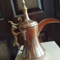 دله