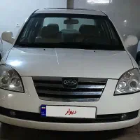 Mvm  530|خودرو سواری و وانت|رشت, حومه رشت|دیوار