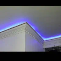 کلیه خدمات گچکاری ،خرده کاری ،سفید کاری ،گچ وخاک