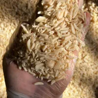 خلال بادام/خلال پسته/هل/رب لیموامانی/رب زرشک