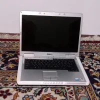 لپ تاپ