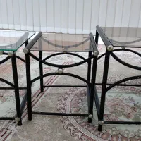 جلو مبلی و عسلی|مبلمان خانگی و میز عسلی|اردبیل, |دیوار