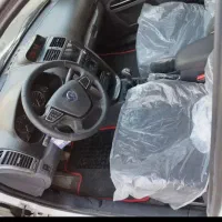 سمند سورن XU7Pمتورجدید سیمی|خودرو سواری و وانت|شادگان, |دیوار