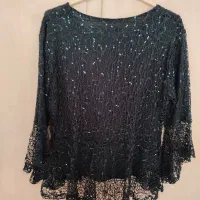 بلوز گیپور|لباس|لاهیجان, فیاض|دیوار