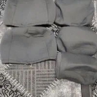 روکش صندلی سایناs