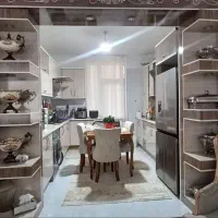 فروش واحد ۸۴ متری شهرک ۵ آذر ارزانتر از مسکن ملی|فروش آپارتمان|اردبیل, |دیوار