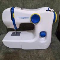 چرخ خیاطی آیکیا IKEA ایکیا