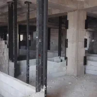 استخدام جوشکار