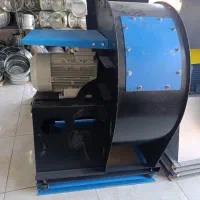 سانتریفیوژ 10اسب نو زیر قیمت