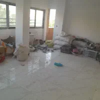 فروش ساختمان|فروش آپارتمان|فارسان, |دیوار