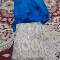 رویه میز خاطره