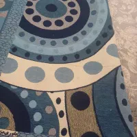 دو جفت روفزشی ۱۲ متری یزدی|روفرشی|حبیب آباد, |دیوار