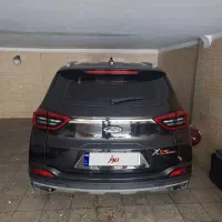 x55pro مدل۴۰۲