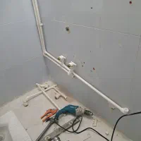 تعمیر‌ابگرمکن ،بخاری ،نصب رادیاتور (باضمانت)|خدمات پیشه و مهارت|اراک, |دیوار