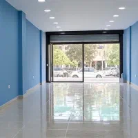 40متر-مغازه-جهت-اجاره-جمهوری
