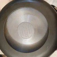 قابلمه همه کاره ناخ المان|ظروف پخت‌وپز|تهران, خواجه نصیر طوسی|دیوار