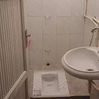 واحد ۸۰ متری شیک ،لوکیشن عالی|اجارهٔ آپارتمان|اهواز, کوی جواهری|دیوار