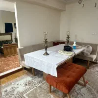 ب علت مهاجرت تمامی وسایل منزل برفروش می‌رسد