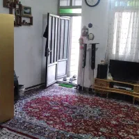 اجاره-اتاق-با-وسایل