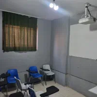 فضاکار اشتراکی