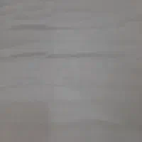 لحاف پشم|رختخواب، بالش، پتو|تهران, والفجر (افسریه)|دیوار