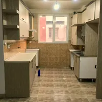 اجاره آپارتمان ۵۳ متری ۱ خوابه در حیدری|اجارهٔ آپارتمان|تهران, سبلان|دیوار
