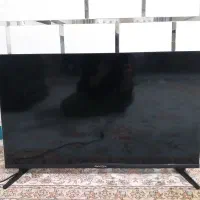 فروش ی عدد تلوزیون ال ای دی در حد نو نو|تلویزیون و پروژکتور|نورآباد, |دیوار