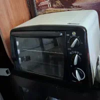 توستر