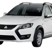 کوییک gxrl رینگ الومینیوم