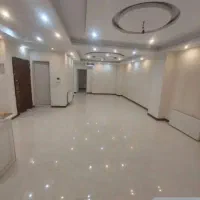 اجاره آپارتمان ۱۰۵ متر ۲ خواب فول/دانشگاه شریف|اجارهٔ آپارتمان|تهران, دانشگاه شریف|دیوار