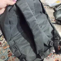 لوازم تحریر مدرسه|لوازم التحریر|سوری, |دیوار