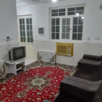 منزل خونه اپارتمان سوییت مبله۱خ بینپارک ریشهرلیان|اجارهٔ کوتاهمدت آپارتمان و سوئیت|بوشهر, |دیوار