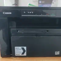 سه کاره کانن 3010|پرینتر، اسکنر، کپی، فکس|تبریز, |دیوار