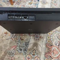 ps4 نو|کنسول، بازی ویدئویی و آنلاین|صدرا-فارس, فاز ۱|دیوار