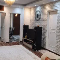 آپارتمان اردلان۸۲مترآسانسور بازسازی آفتابگیرعظیمیه|فروش آپارتمان|کرج, کوی مدرس|دیوار
