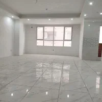 نواب-110-متری-دو-خواب-کلید-نخورده-پارکینگ-دار