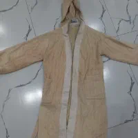 حوله کودک