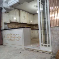 تعمیرات فوری و مجری و طراح کابینت و کمدیواری