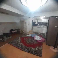 خانه اجاره ای با وسیله|اجارهٔ خانه و ویلا|مشهد, سجادیه|دیوار