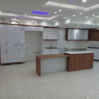 فروش دو واحد سه خاب در شهرک کوثر مستوفی8 شهیدزارعی|فروش آپارتمان|شیراز, دشت چنار|دیوار
