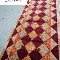 انواع کناره گبه سنتی در ابعاد مختلف اقساط ۶ماه